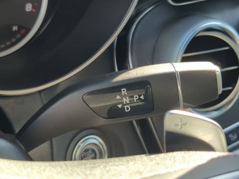 Used 2022 Mercedes-Benz GLC 300 image 26