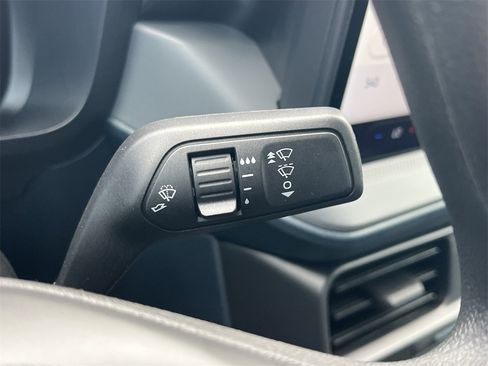 New 2026 Ford Maverick XL image 10