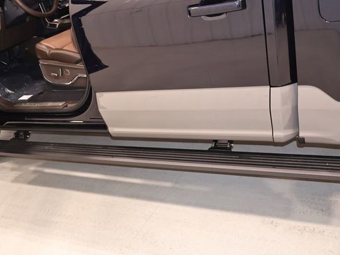 New 2026 Ford F150 King Ranch AWD/4WD image 42