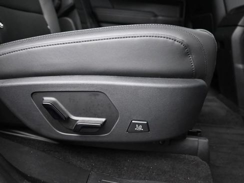 Used 2024 Hyundai Santa Fe Calligraphy AWD/4WD image 9