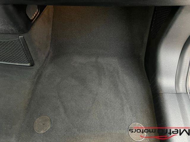 Used 2014 BMW i3 RWD image 54