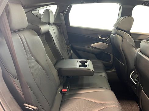 New 2026 Acura RDX A-Spec AWD/4WD image 39