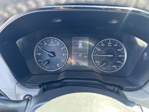 Used 2020 Subaru Outback Premium image 25