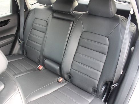 Used 2023 Honda CR-V EX-L image 10