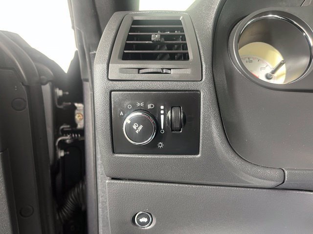 Used 2014 Dodge Challenger R/T Plus RWD image 18