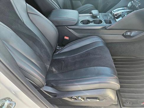 Used 2022 Acura MDX A-Spec image 23