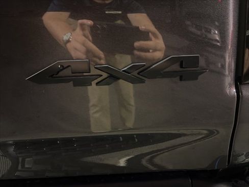 New 2026 RAM 1500 Big Horn image 39