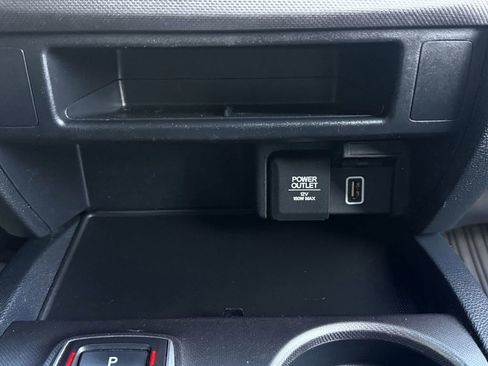 Used 2022 Honda Ridgeline Sport image 20