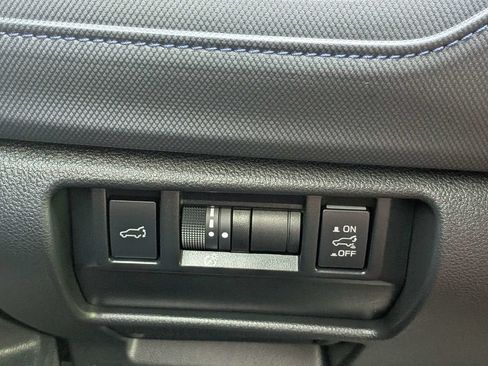 Certified 2025 Subaru Forester Premium w/ Convenience Package #1 AWD/4WD image 25