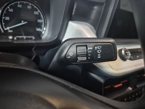 Used 2024 Ford Maverick XLT w/ Equipment Group 300A Standard image 21