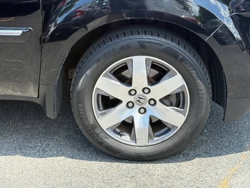 Used 2012 Honda Pilot Touring image 37