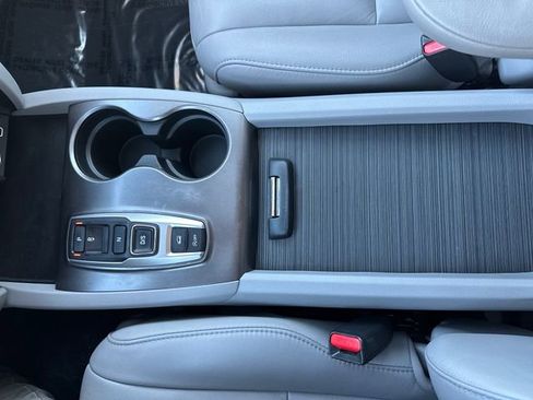 Used 2022 Honda Pilot EX-L image 19