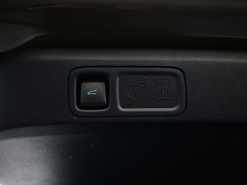 Used 2024 Ford Expedition Timberline AWD/4WD image 39