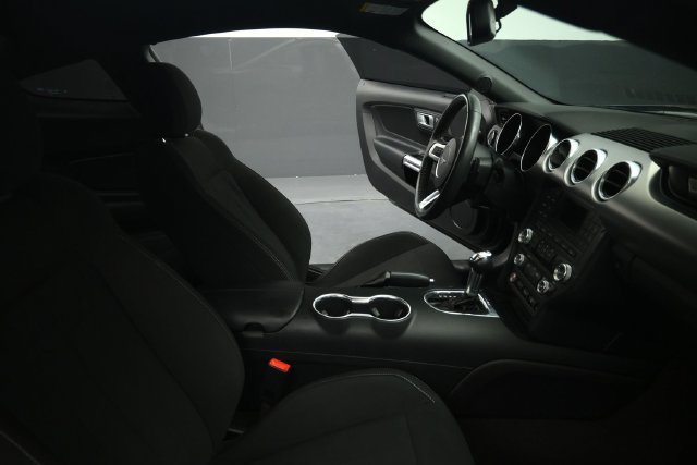 Used 2018 Ford Mustang GT RWD image 52