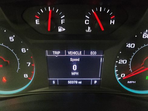 Used 2024 Chevrolet Malibu LT FWD image 23