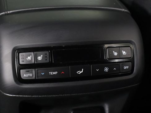 Used 2023 Hyundai Palisade SEL w/ Premium Package AWD/4WD image 61