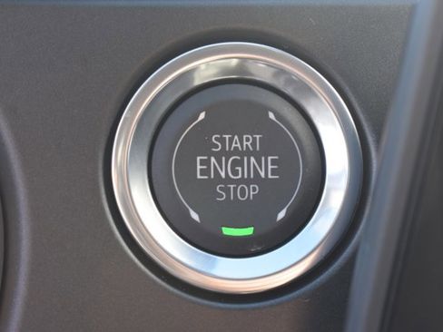 New 2026 Chevrolet Blazer LT w/ LPO, Floor Liner Package image 28