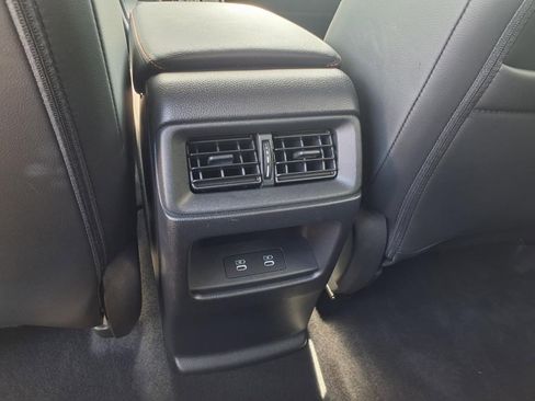 Used 2024 Honda CR-V Sport Touring image 14