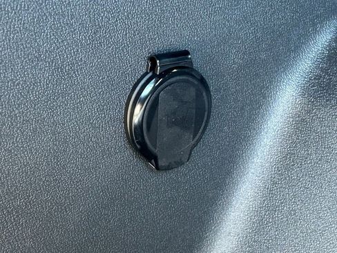 New 2026 Volkswagen Tiguan SE R-Line image 51