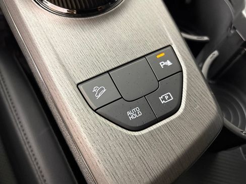 New 2026 Kia Sportage X-Line AWD/4WD image 32