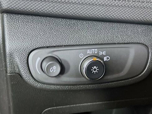 Used 2024 Chevrolet TrailBlazer LS image 12