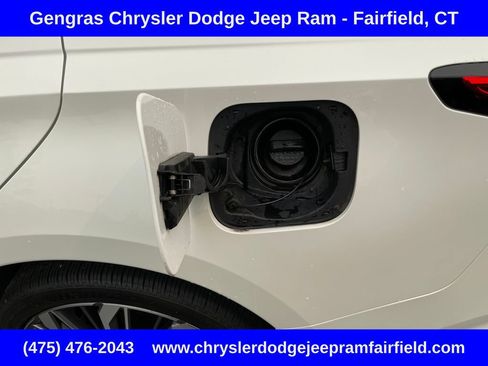 Used 2023 Nissan Altima 2.5 SL AWD/4WD image 31