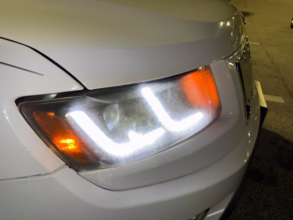 Used 2016 Jeep Grand Cherokee Limited w/ Trailer Tow Group IV RWD image 17