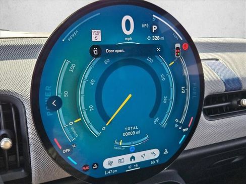 New 2026 MINI Cooper 2-Door Hardtop image 10