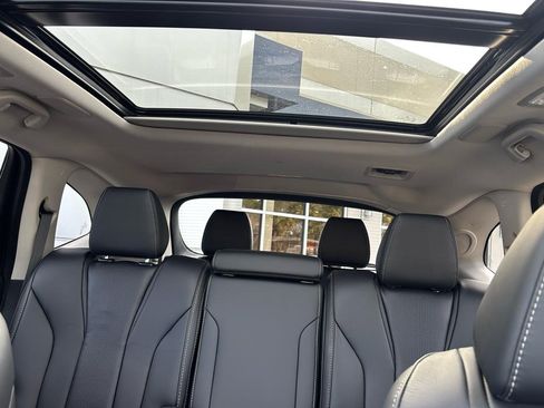 New 2026 Acura MDX SH-AWD w/ Technology Package image 21