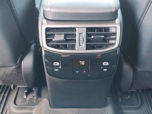 Certified 2024 Lexus RX 350 Premium Plus image 39