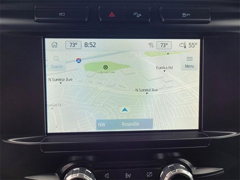 Certified 2023 Ford F150 XLT w/ Equipment Group 301A Mid image 15