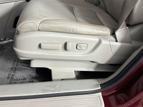 Used 2014 Honda CR-V EX-L image 20