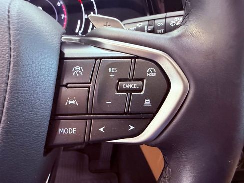 Certified 2022 Lexus NX 350 AWD w/ Premium Package image 20