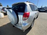 Used 2006 Toyota RAV4 2WD V6 image 2