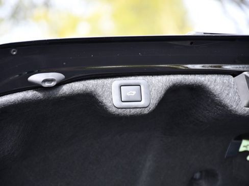 New 2025 Lexus ES 350 w/ Premium Package image 29