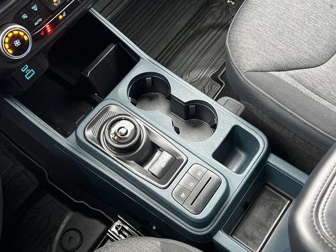 Used 2024 Ford Maverick XLT w/ XLT Luxury Package image 22