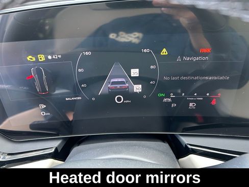 New 2026 Audi A6 Prestige AWD/4WD image 27
