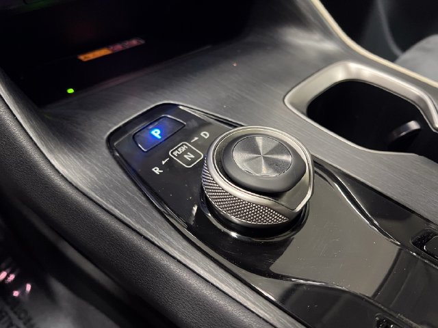 Certified 2023 Lexus RZ 450e Premium w/ Accessory Package (Z1) AWD/4WD image 20