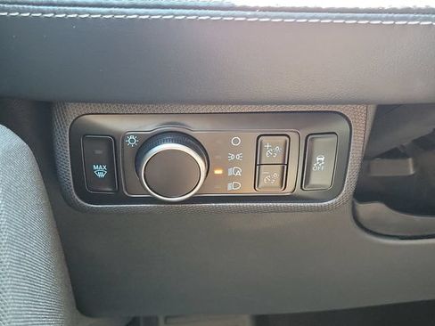 Certified 2023 Ford Mustang Mach-E Select RWD image 14