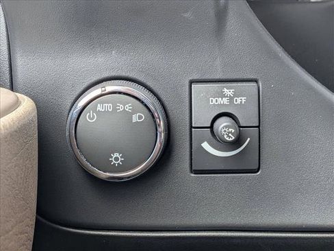 New 2025 Chevrolet Express 2500 w/ Driver Convenience Package image 14