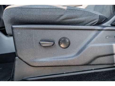 Used 2024 Ford F150 XLT w/ Mobile Office Package image 9