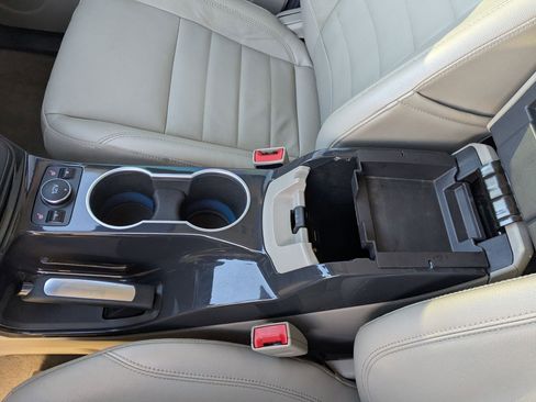 Used 2014 Ford Escape Titanium w/ Equipment Group 401A image 26