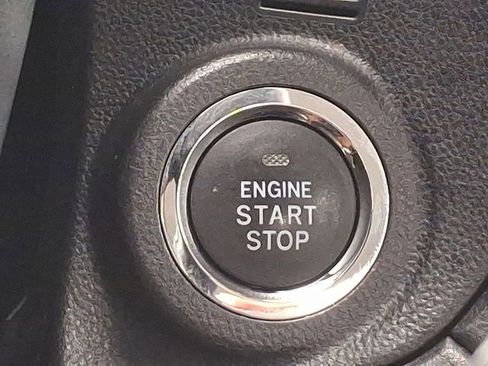 Certified 2023 Subaru Legacy Premium w/ Popular Package #1 image 25