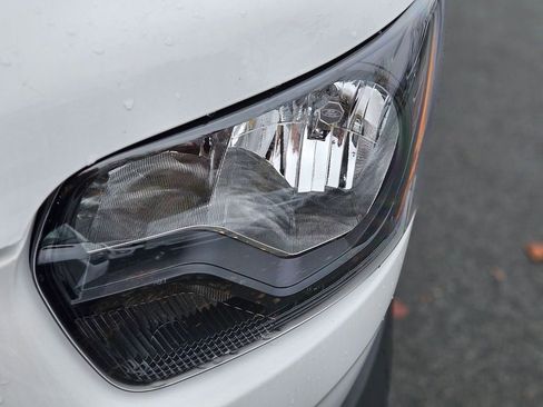 New 2024 Ford Transit 250 148 Medium Roof w/ Load Area Protection Package image 10