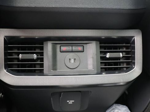 New 2026 Ford F350 Platinum image 15