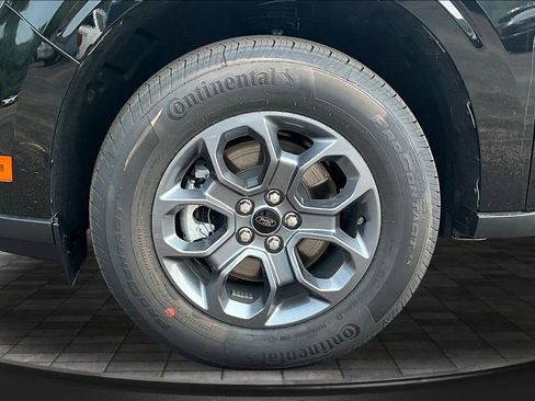 New 2026 Ford Maverick XLT w/ XLT Luxury Package AWD/4WD image 13
