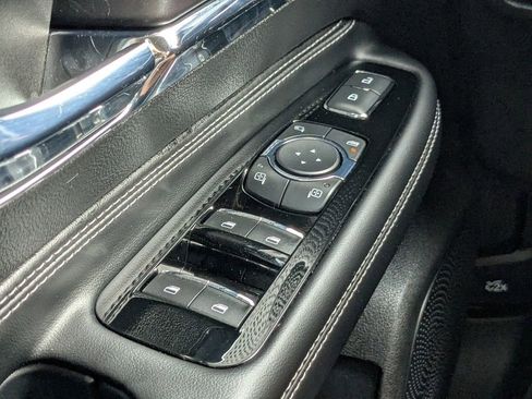 Used 2023 Lincoln Corsair Reserve w/ Equipment Group 201A image 26