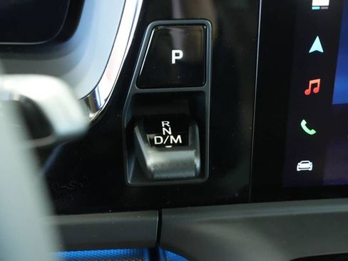 New 2026 Porsche Panamera 4 AWD/4WD image 18