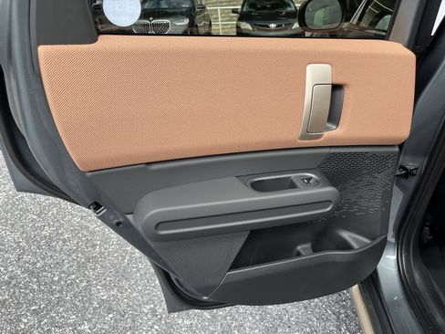 New 2026 MINI Cooper Countryman S image 16