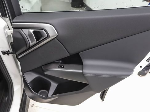 Used 2026 BMW X3 xDrive30 image 22